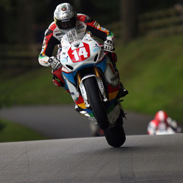 Dan Kneen