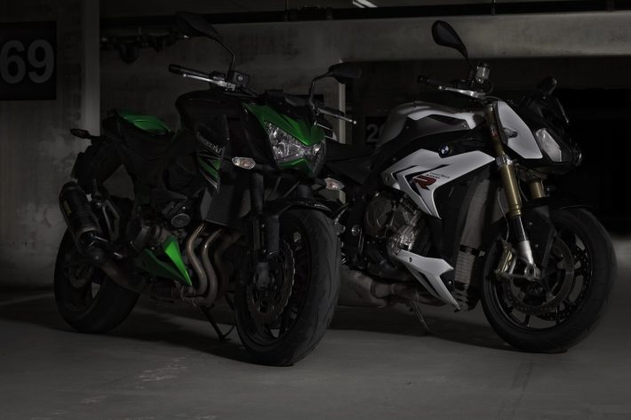 top motorcycle manufacturers in the world