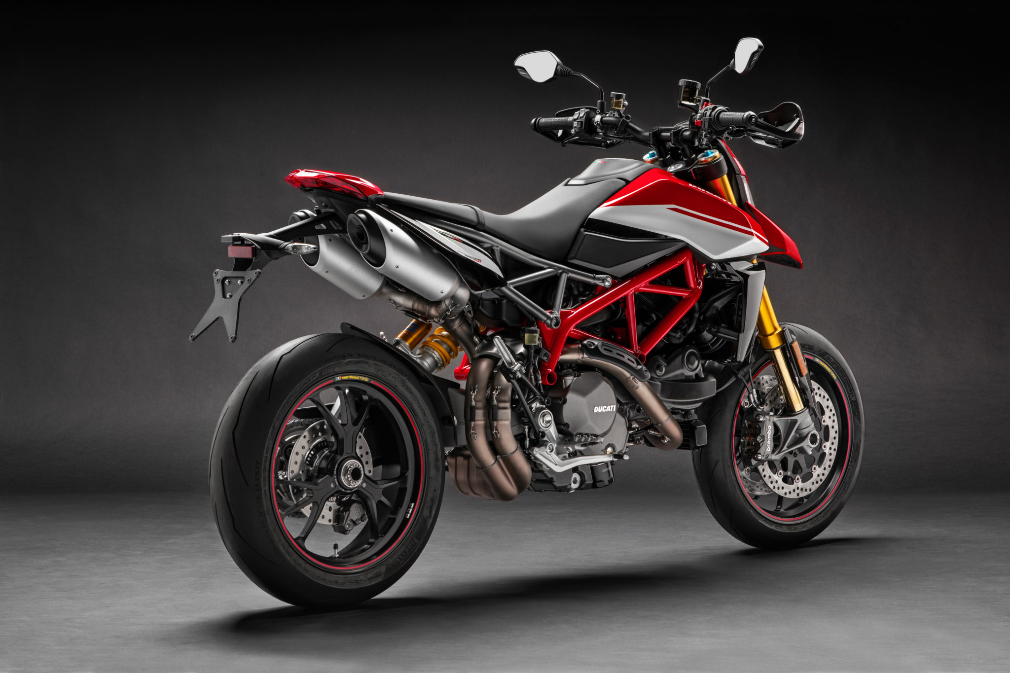 01_DUCATI_HYPERMOTARD_950_SP_STUDIO