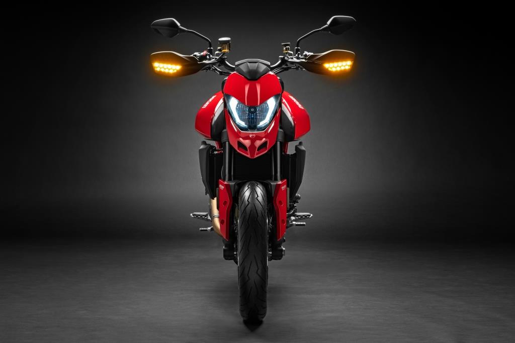 02_DUCATI_HYPERMOTARD_950_STUDIO