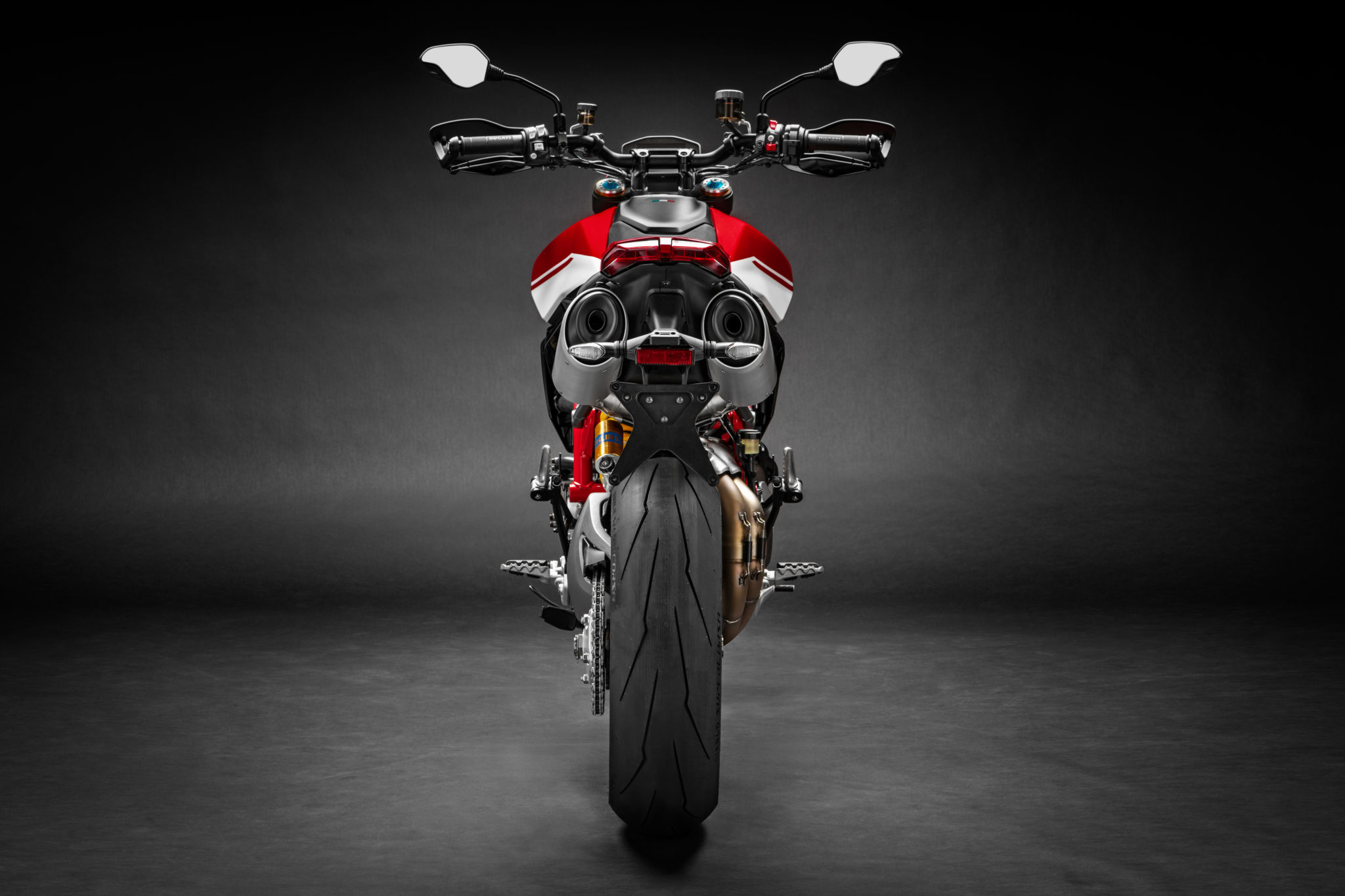 03_DUCATI_HYPERMOTARD_950_SP_STUDIO