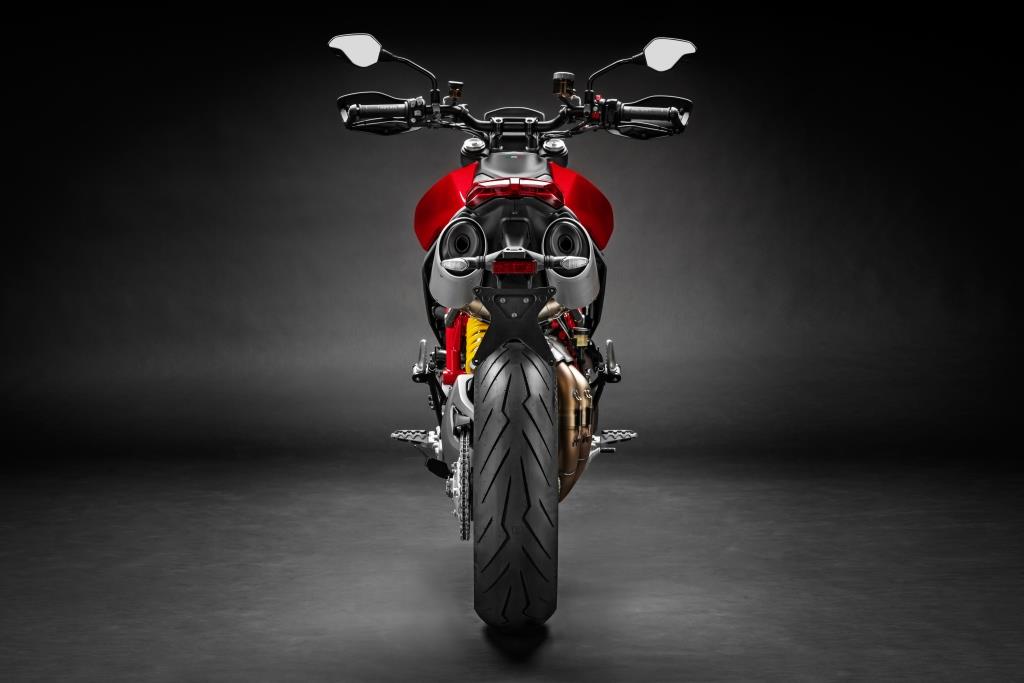 03_DUCATI_HYPERMOTARD_950_STUDIO