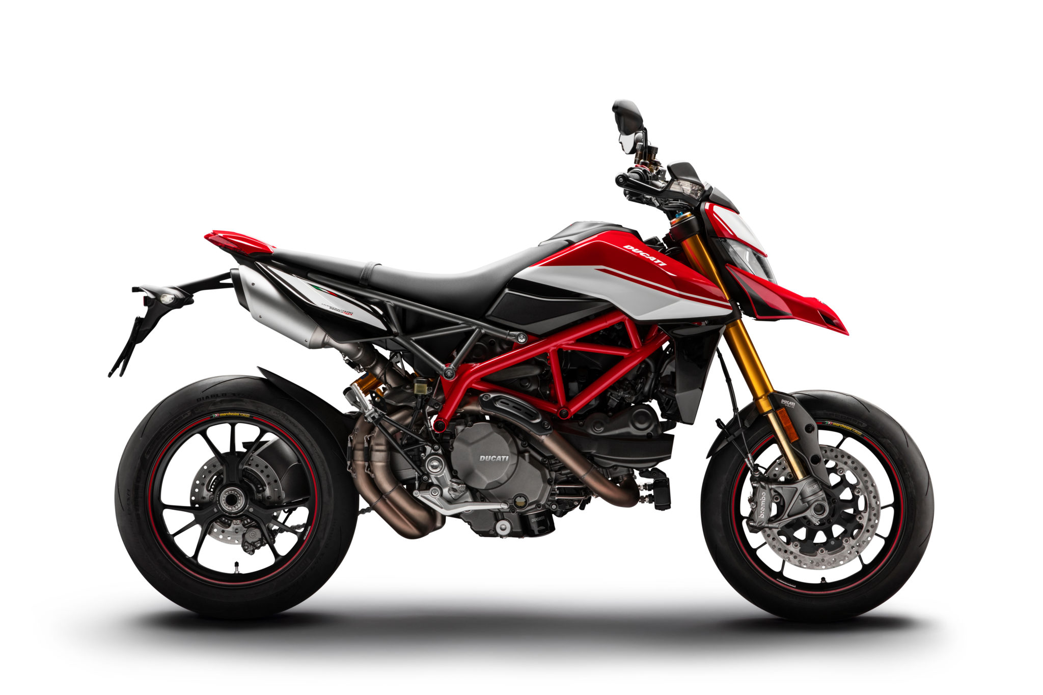 06_DUCATI_HYPERMOTARD_950_SP_STUDIO