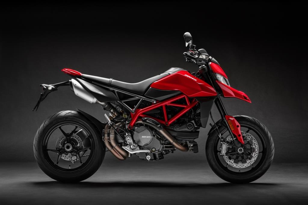 06_DUCATI_HYPERMOTARD_950_STUDIO