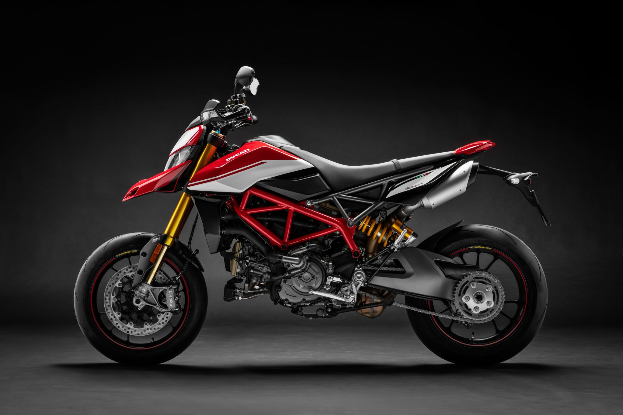 07_DUCATI_HYPERMOTARD_950_SP_STUDIO