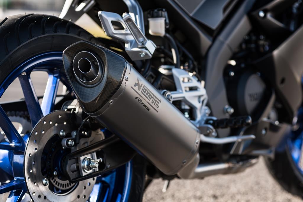 2019_YAM_YZF-R125_EU_DPBMC_ACC_Detail-1