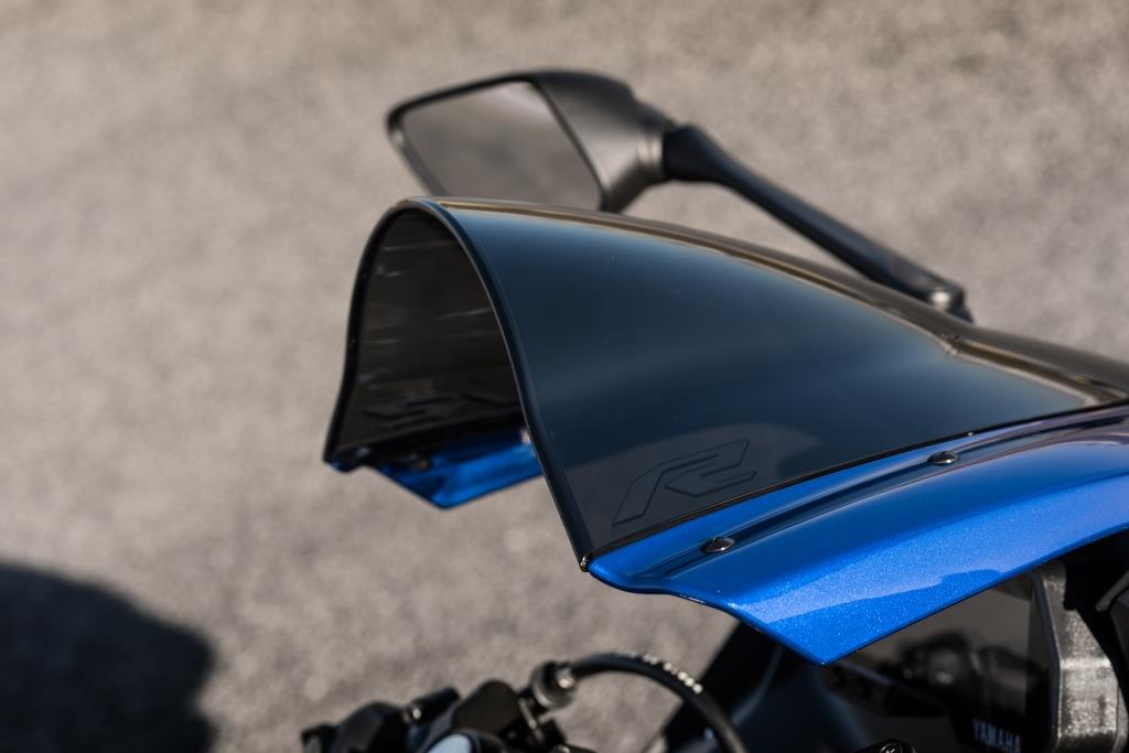 2019_YAM_YZF-R125_EU_DPBMC_ACC_Detail-12