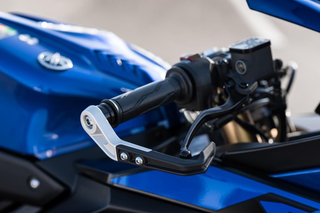 2019_YAM_YZF-R125_EU_DPBMC_ACC_Detail-6