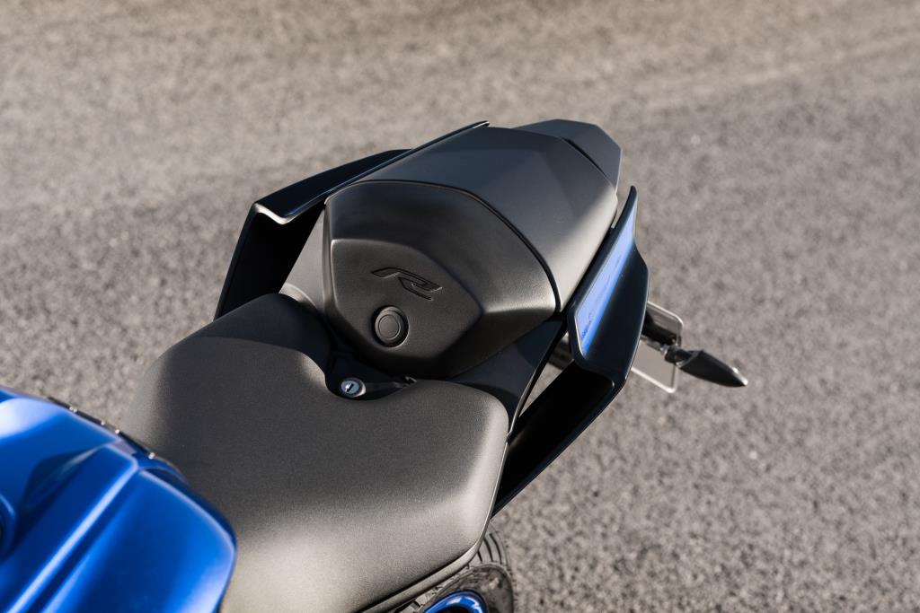 2019_YAM_YZF-R125_EU_DPBMC_ACC_Detail-8