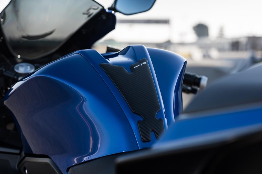 2019_YAM_YZF-R125_EU_DPBMC_ACC_Detail-9