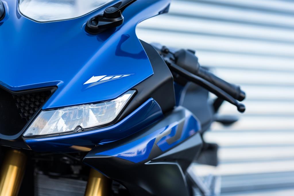 2019_YAM_YZF-R125_EU_DPBMC_STD_Detail-1