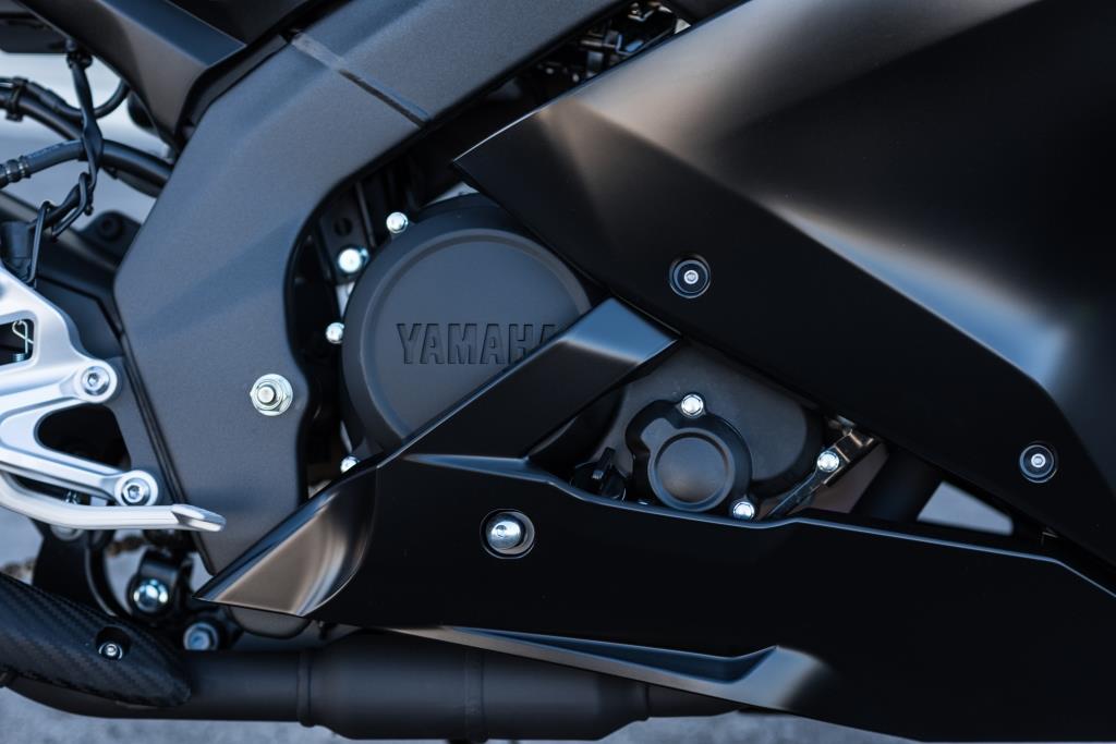 2019_YAM_YZF-R125_EU_DPBMC_STD_Detail-11