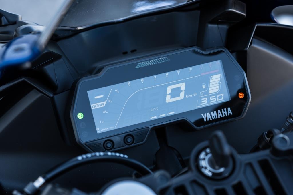 2019_YAM_YZF-R125_EU_DPBMC_STD_Detail-13