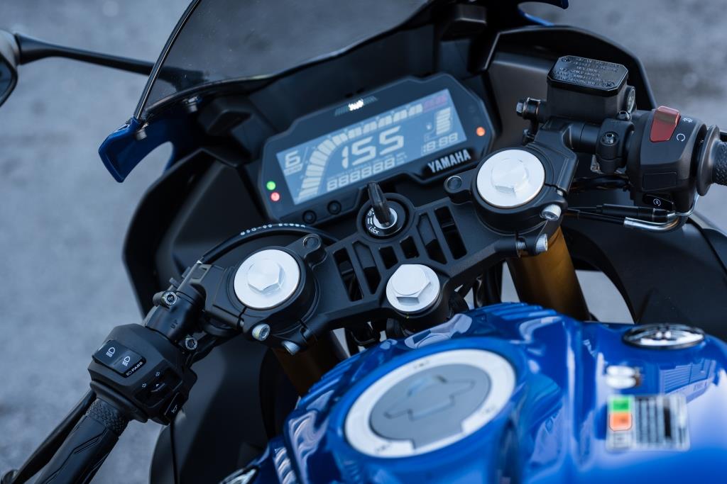 2019_YAM_YZF-R125_EU_DPBMC_STD_Detail-14