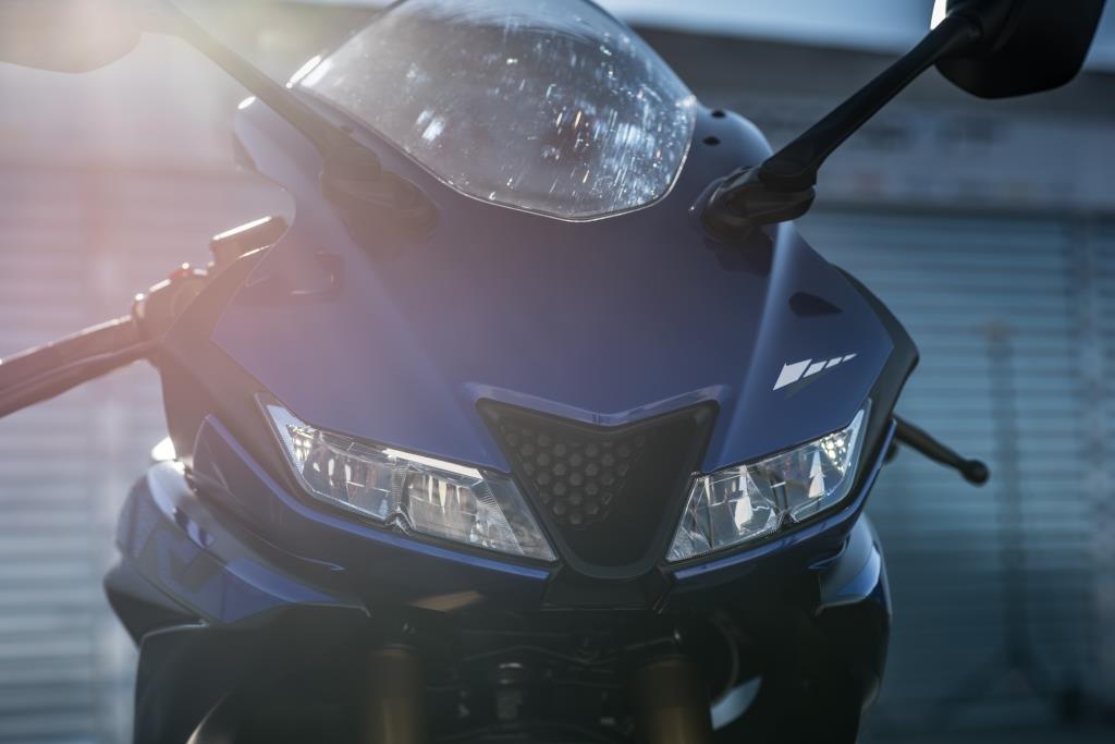 2019_YAM_YZF-R125_EU_DPBMC_STD_Detail-15