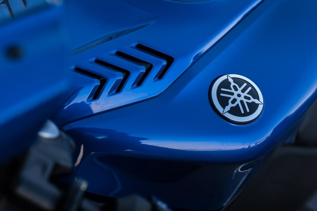 2019_YAM_YZF-R125_EU_DPBMC_STD_Detail-4