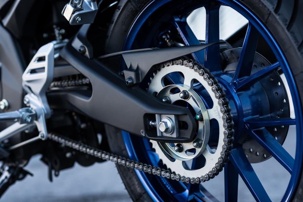 2019_YAM_YZF-R125_EU_DPBMC_STD_Detail-5