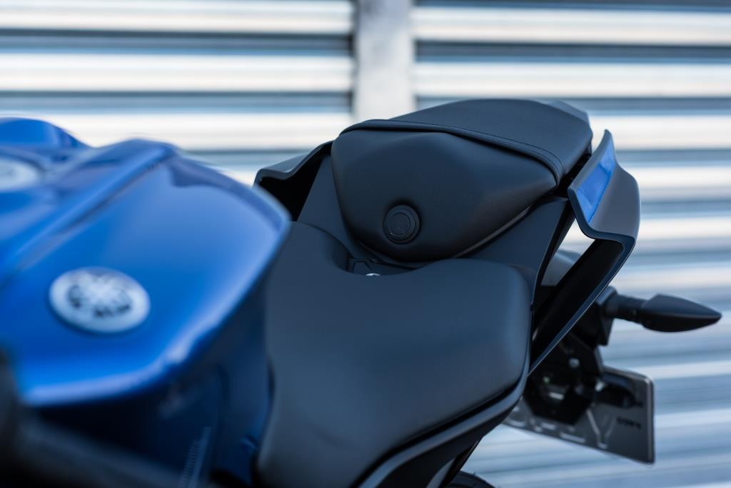 2019_YAM_YZF-R125_EU_DPBMC_STD_Detail-7