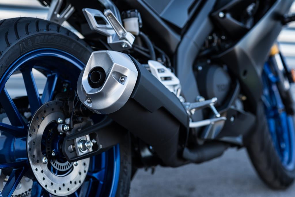 2019_YAM_YZF-R125_EU_DPBMC_STD_Detail-9