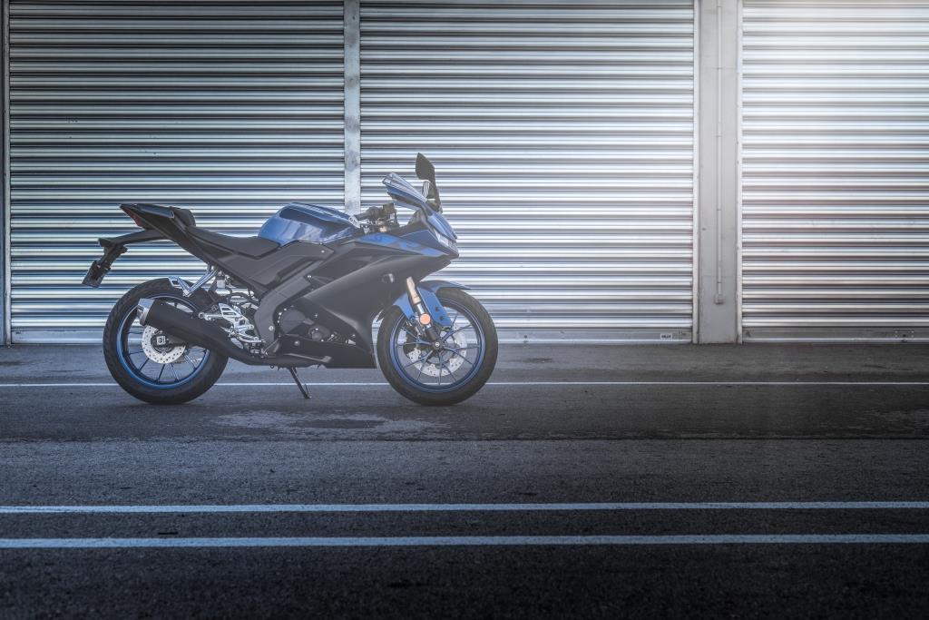 2019_YAM_YZF-R125_EU_DPBMC_STD_Static-1