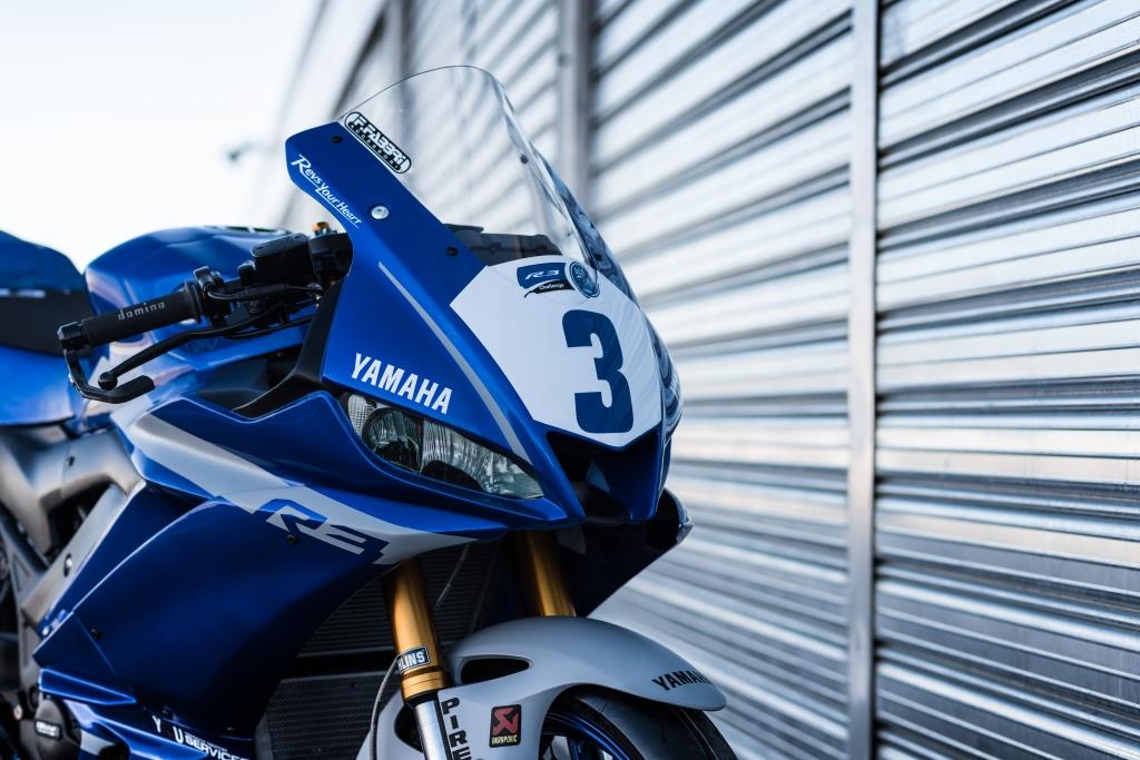 2019_YAM_YZF-R3_GYTR_EU_DPBMC_Detail-15