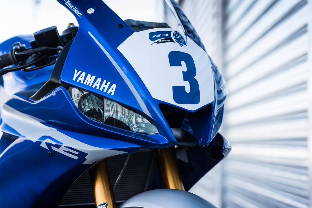 2019_YAM_YZF-R3_GYTR_EU_DPBMC_Detail-22