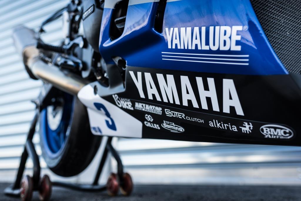 2019_YAM_YZF-R3_GYTR_EU_DPBMC_Detail-25