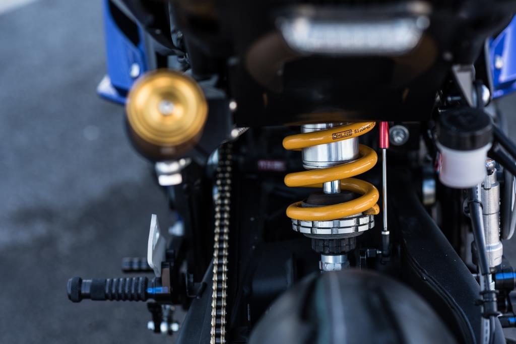 2019_YAM_YZF-R3_GYTR_EU_DPBMC_Detail-7