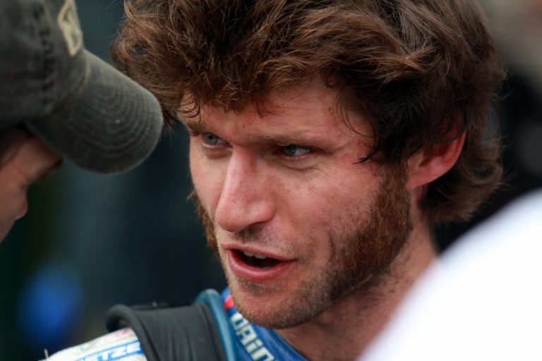 Guy Martin's top 10 career defining moments Devitt
