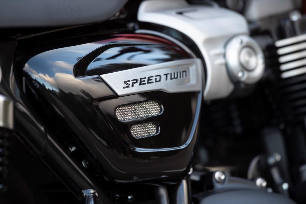 Speed Twin Side Panel_001