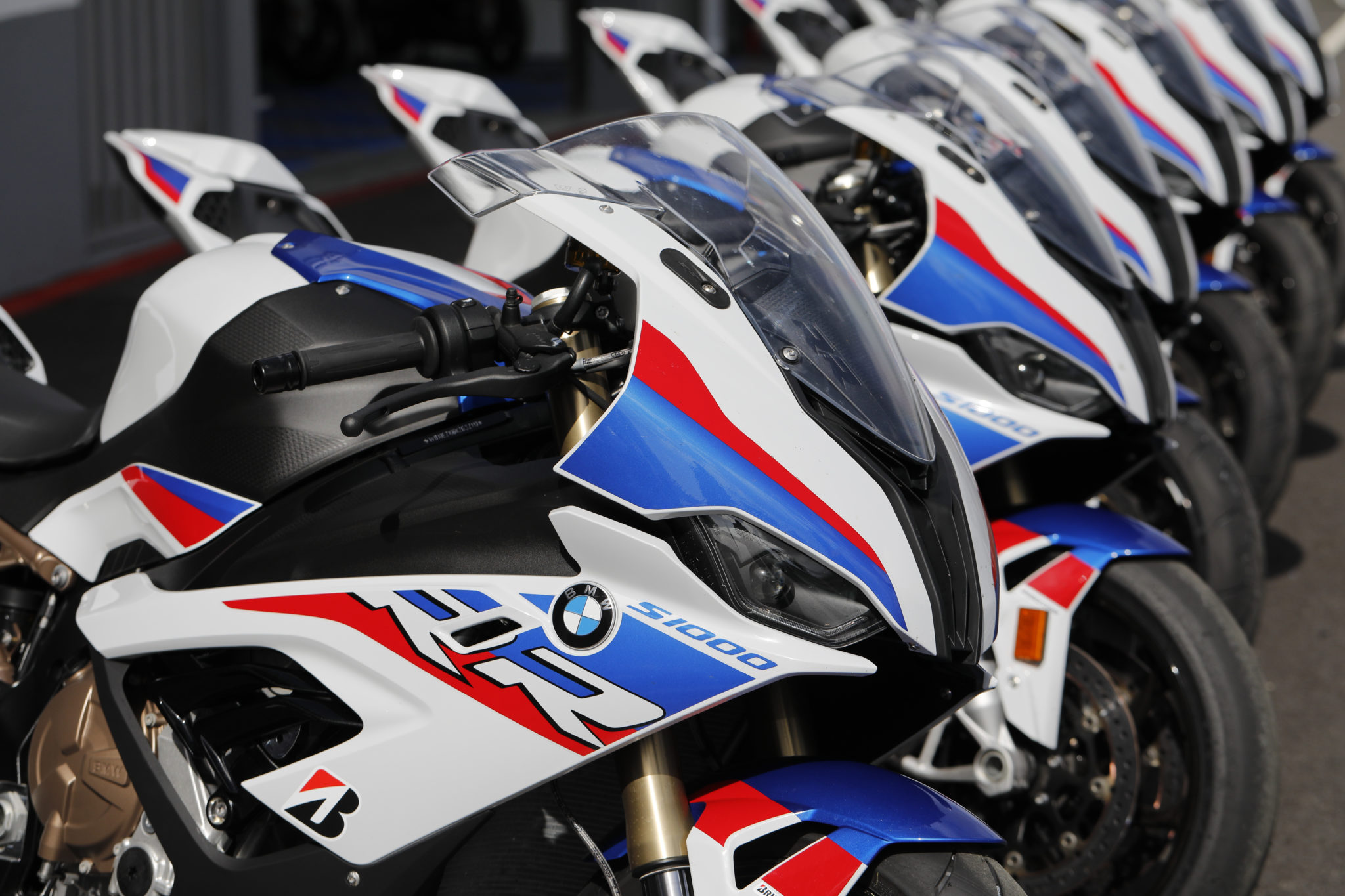 BMWS1000RR_088_jk