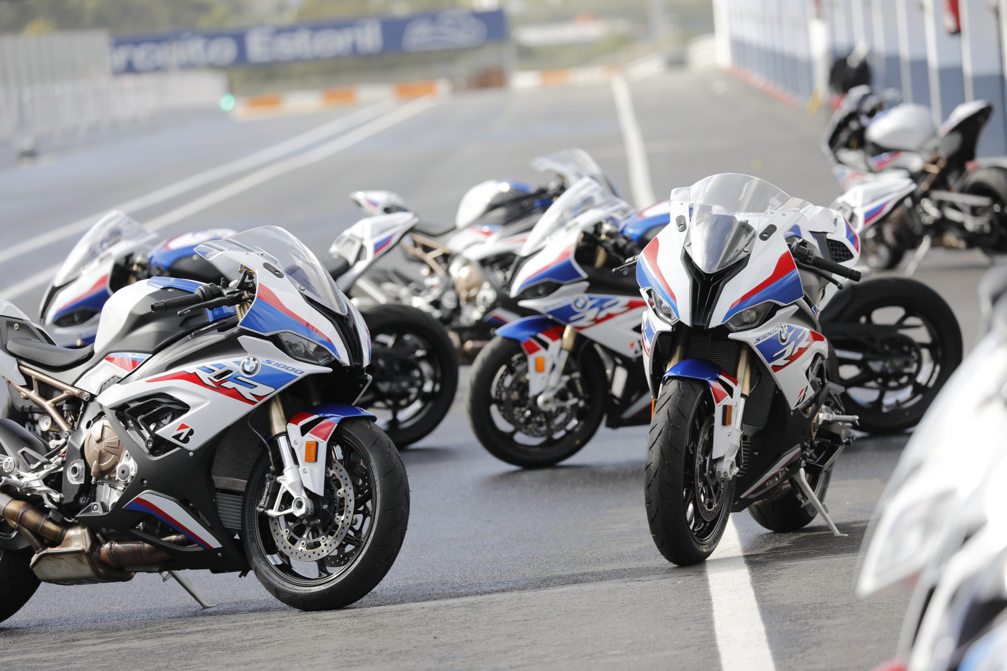 BMWS1000RR_090_jk