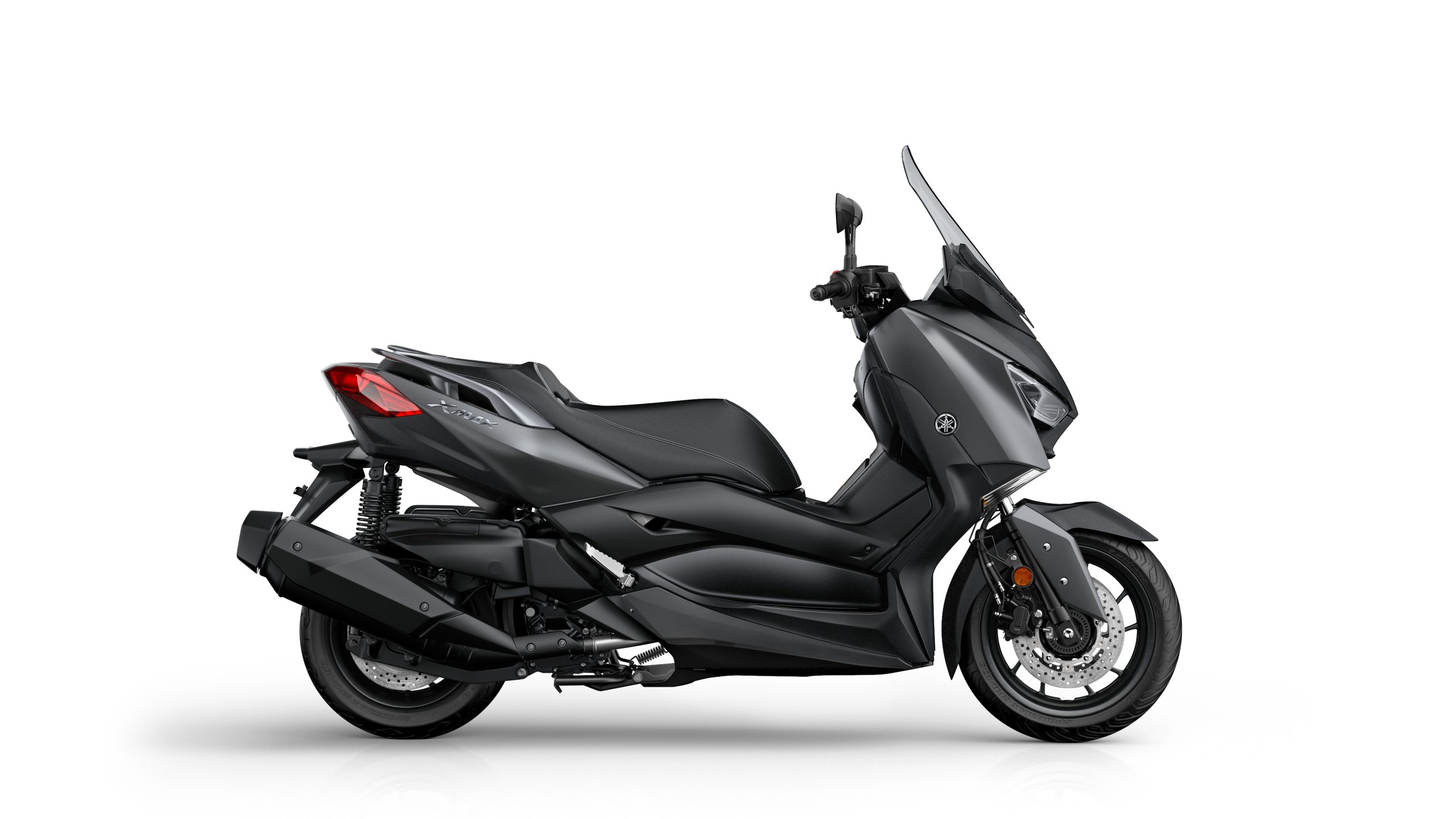 top 10 maxi scooters