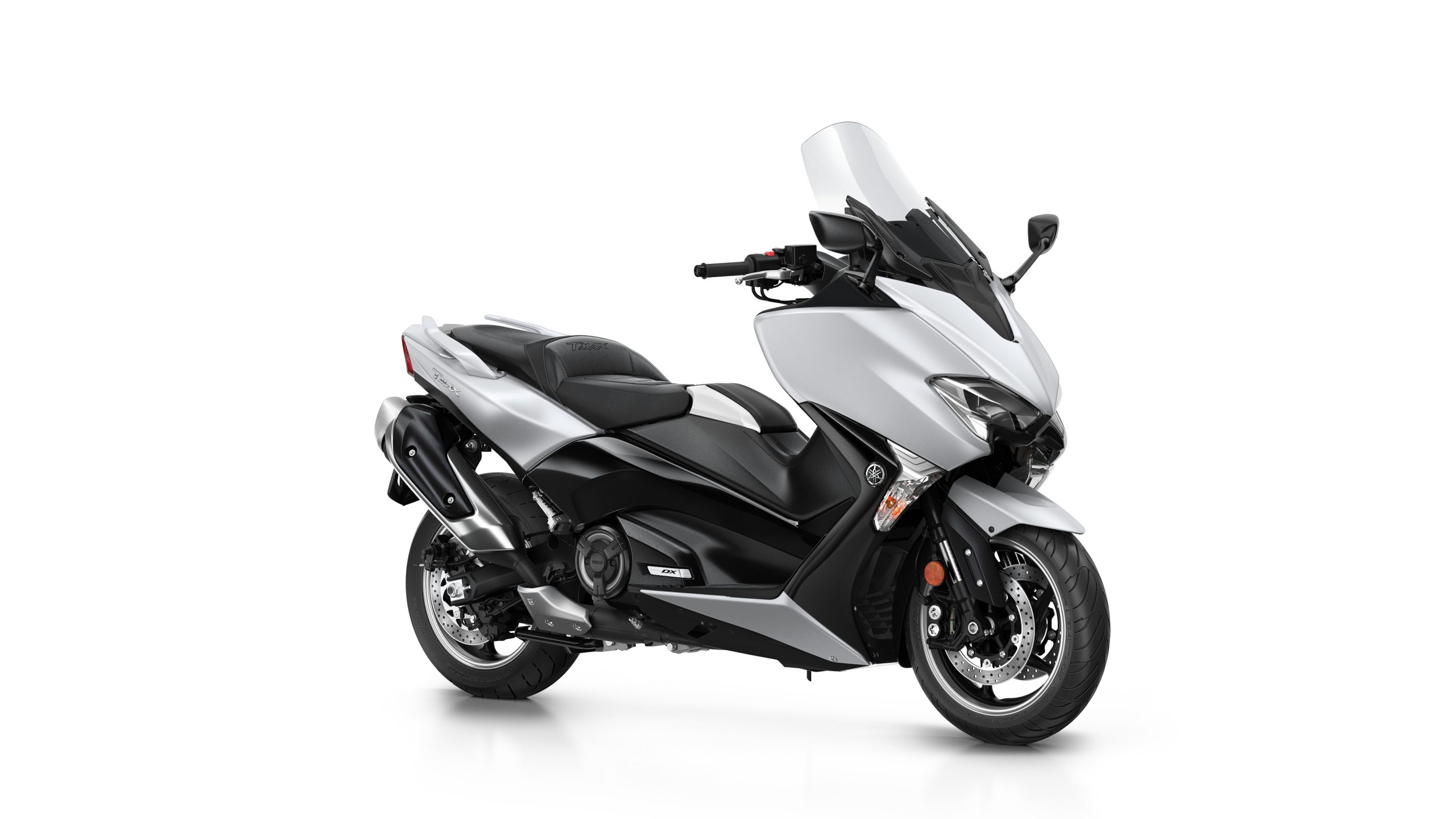 Yamaha TMAX-63940