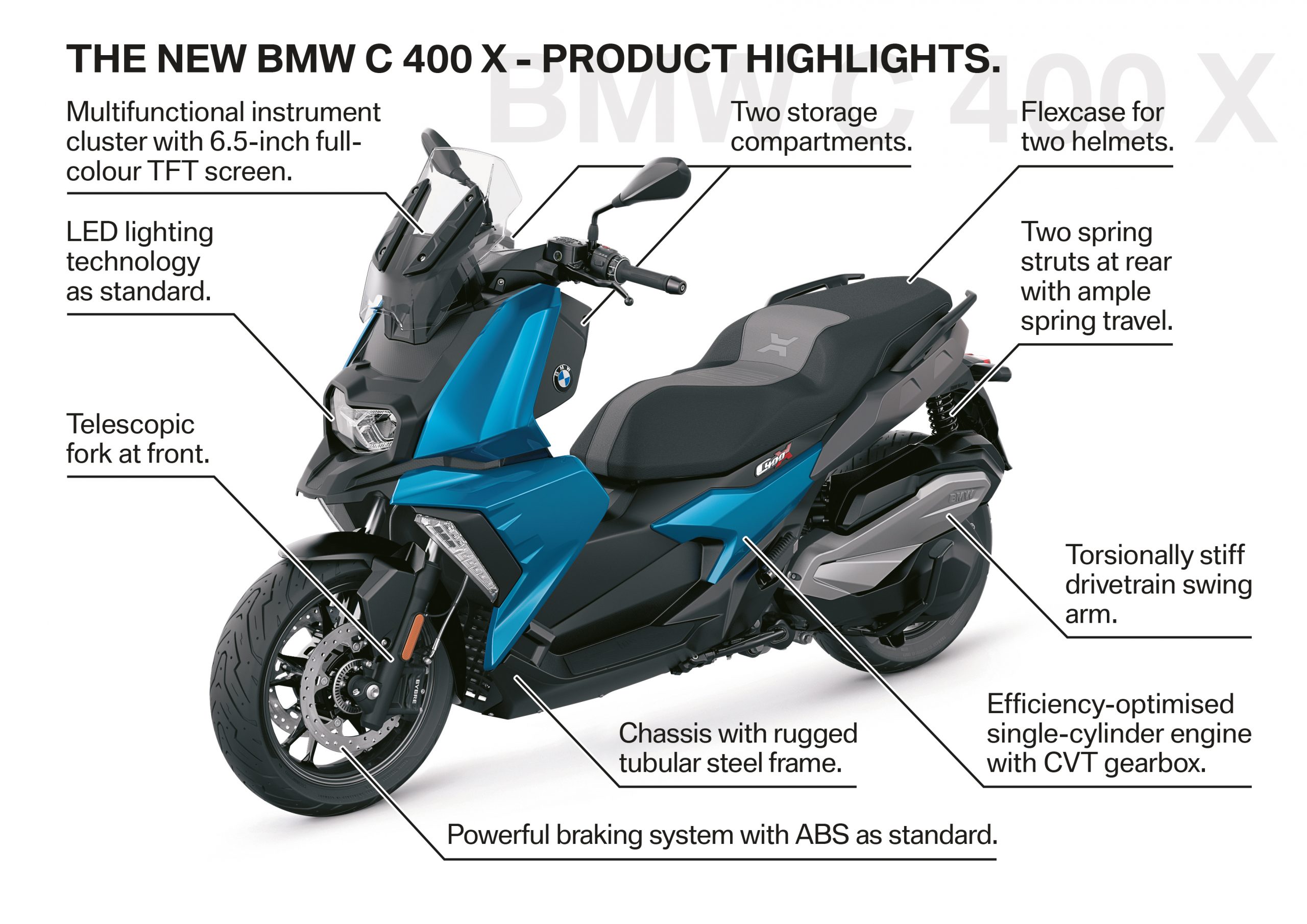 Best super store scooter