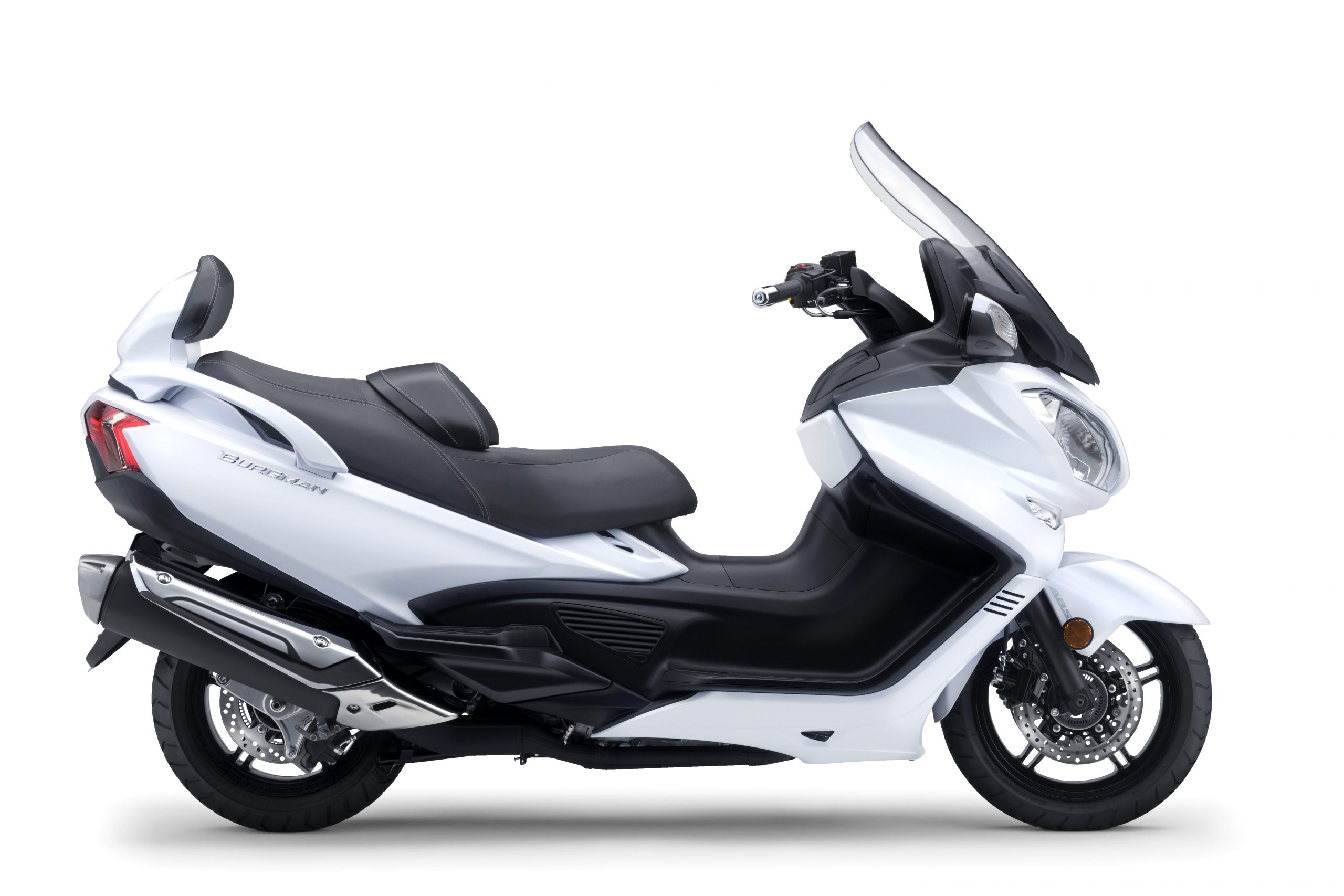 Макси скутер сузуки. Suzuki Burgman 650 LX. Скутер Burgman 650 макси. Suzuki Burgman Skywave 650. Suzuki Burgman 600.