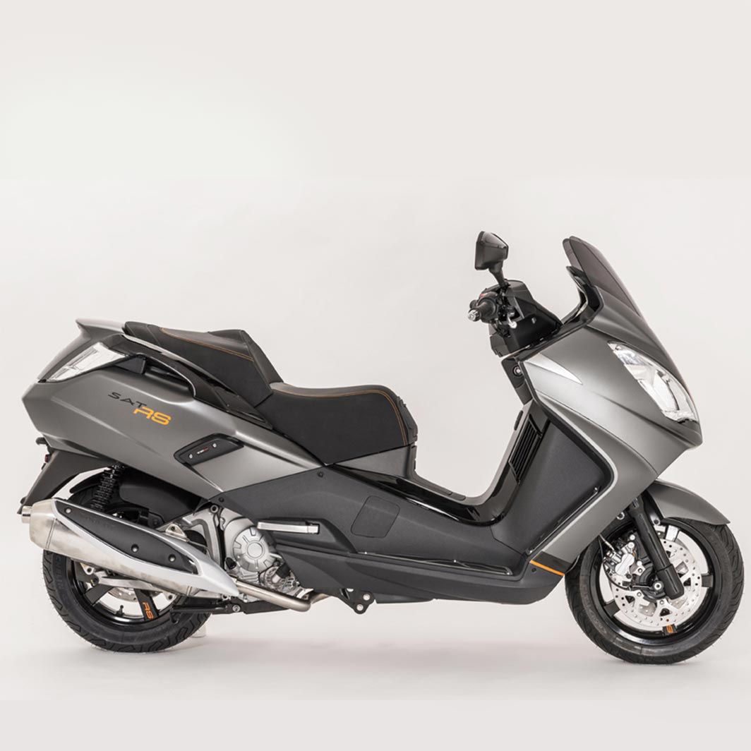 Top 10 Maxi Scooters Best Maxi Scooters Devitt Insurance