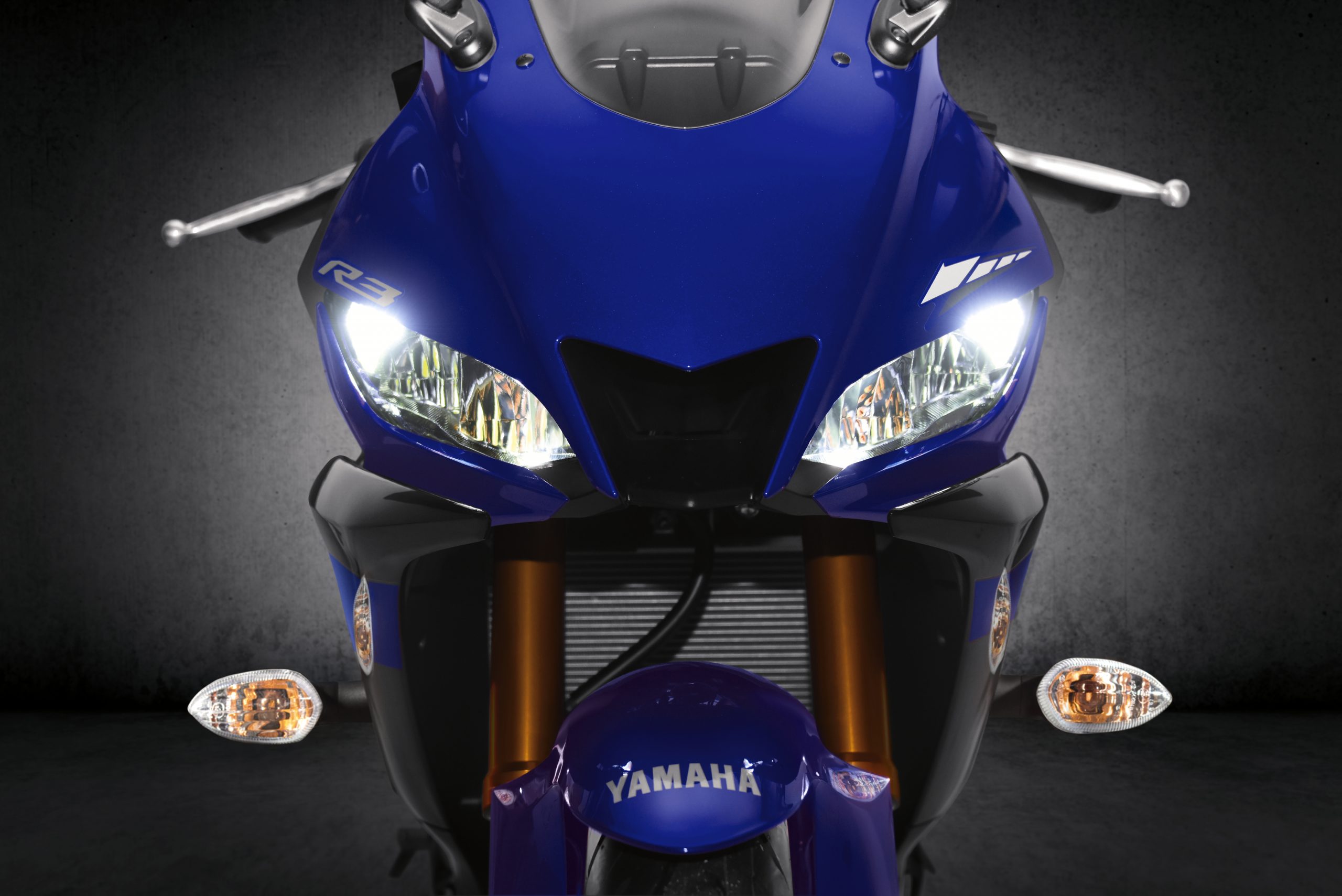 2019_YAM_YZF-R320_EU_DPBMC_DET_006