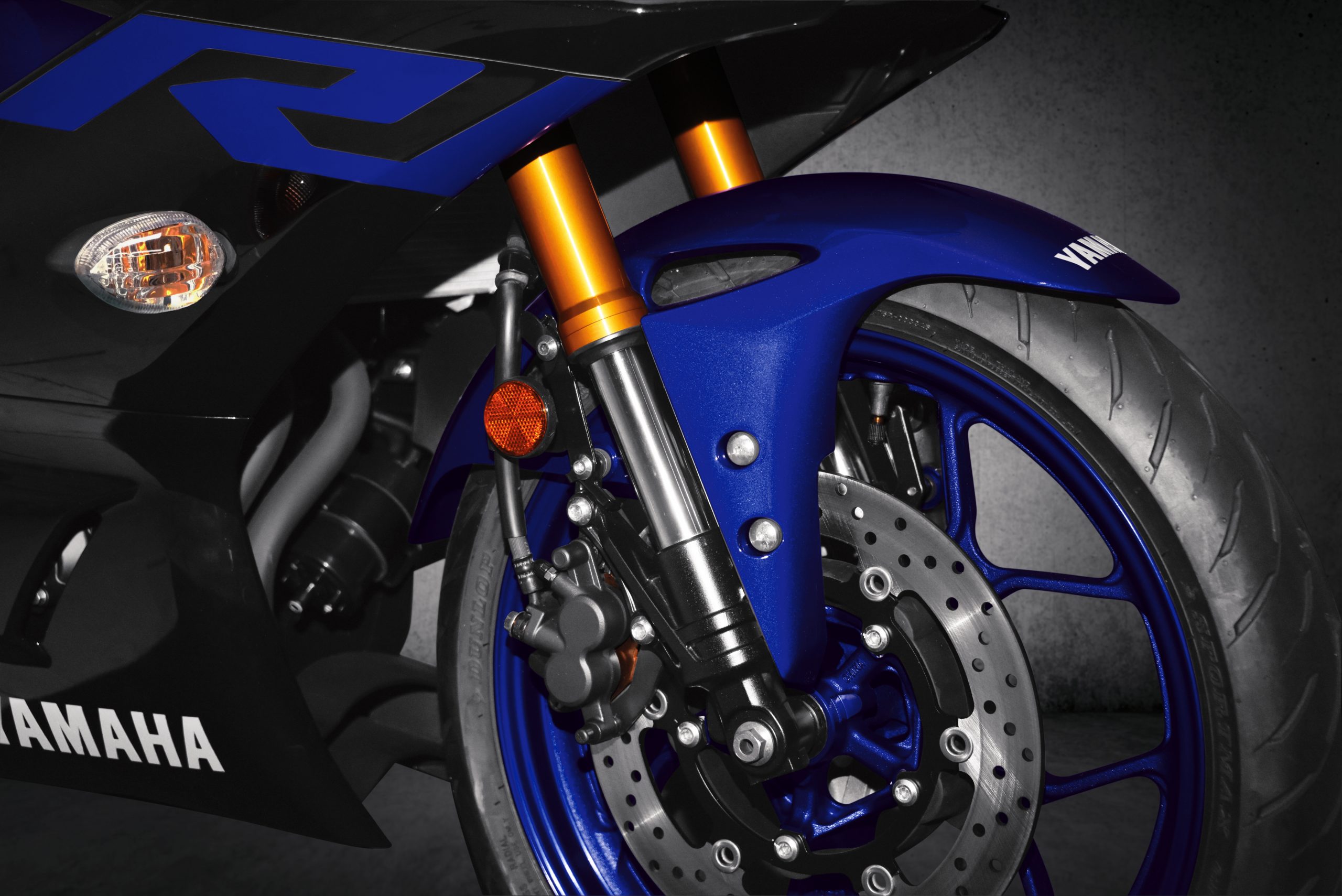 2019_YAM_YZF-R320_EU_DPBMC_DET_007