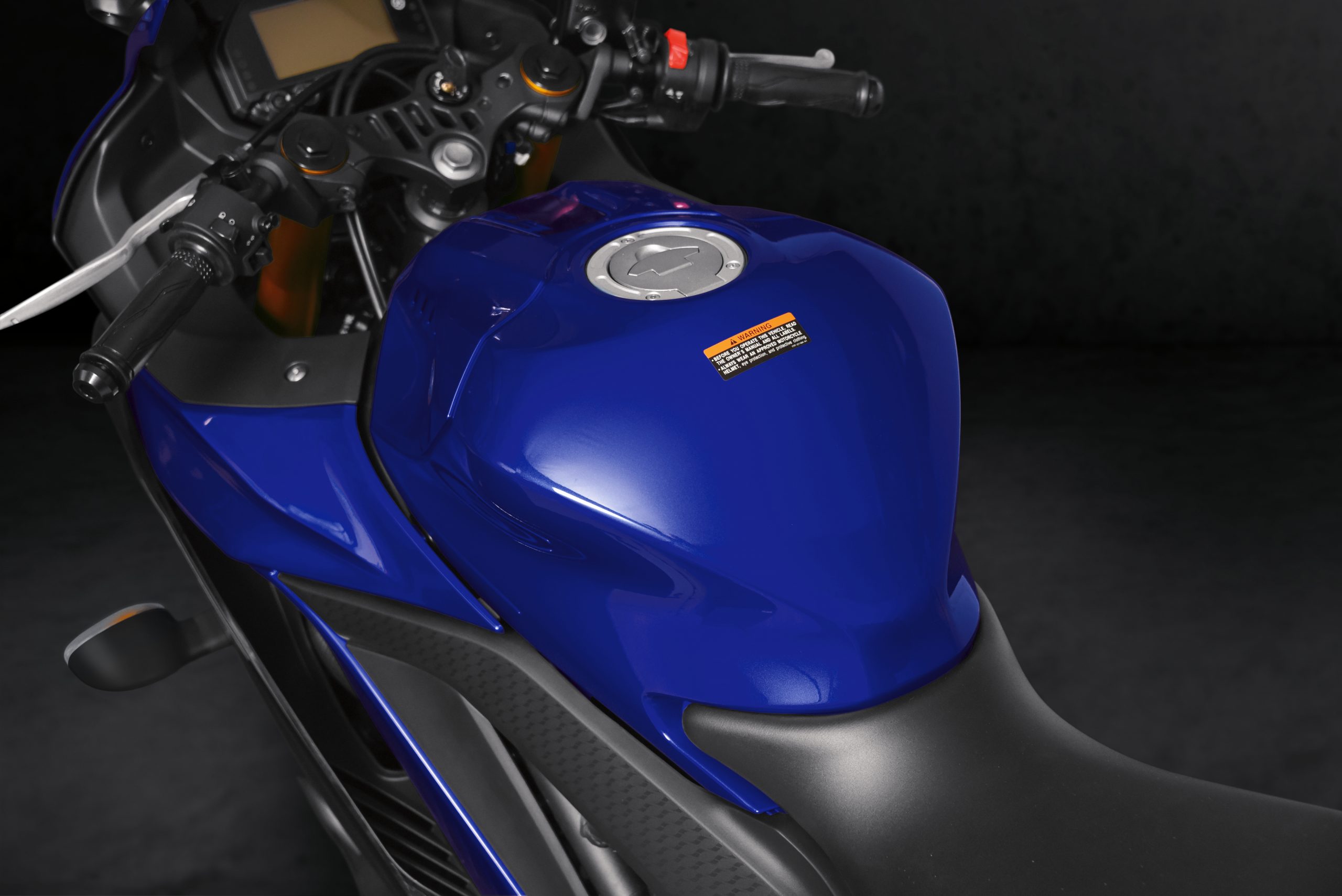 2019_YAM_YZF-R320_EU_DPBMC_DET_008