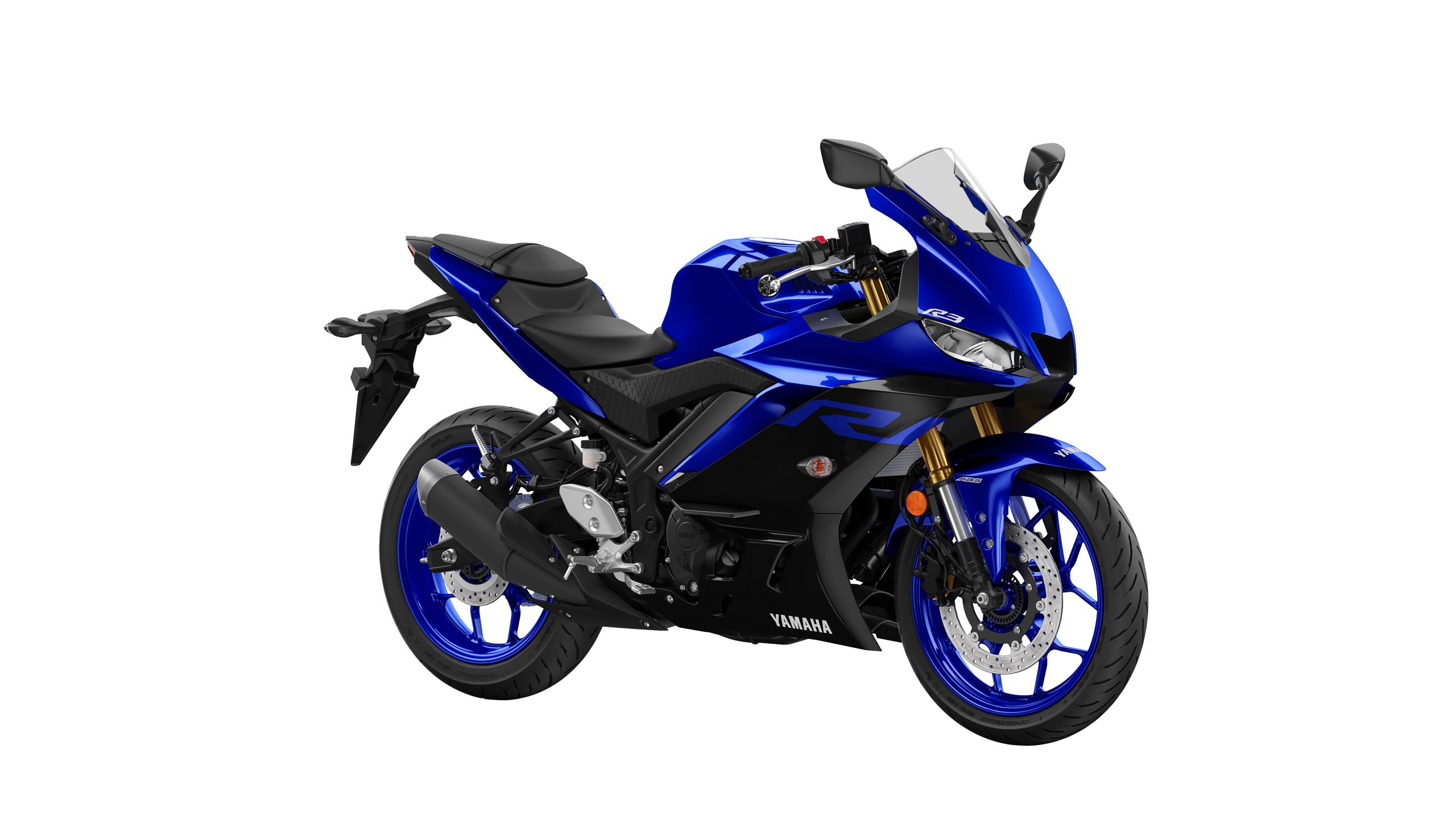 2019_YAM_YZF-R320_EU_DPBMC_STU_001_03