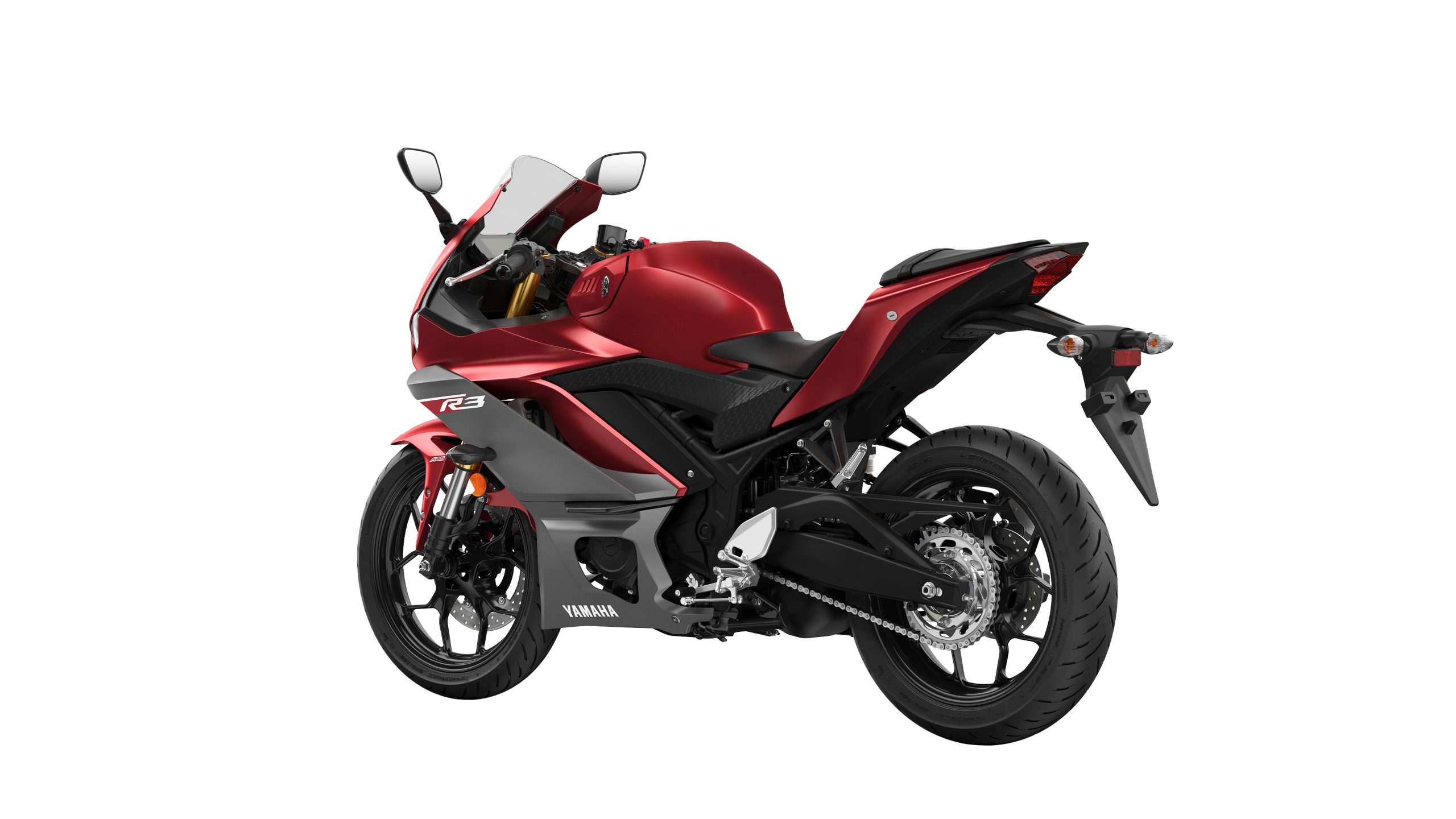 2019_YAM_YZF-R320_EU_MDRM3_STU_005_03