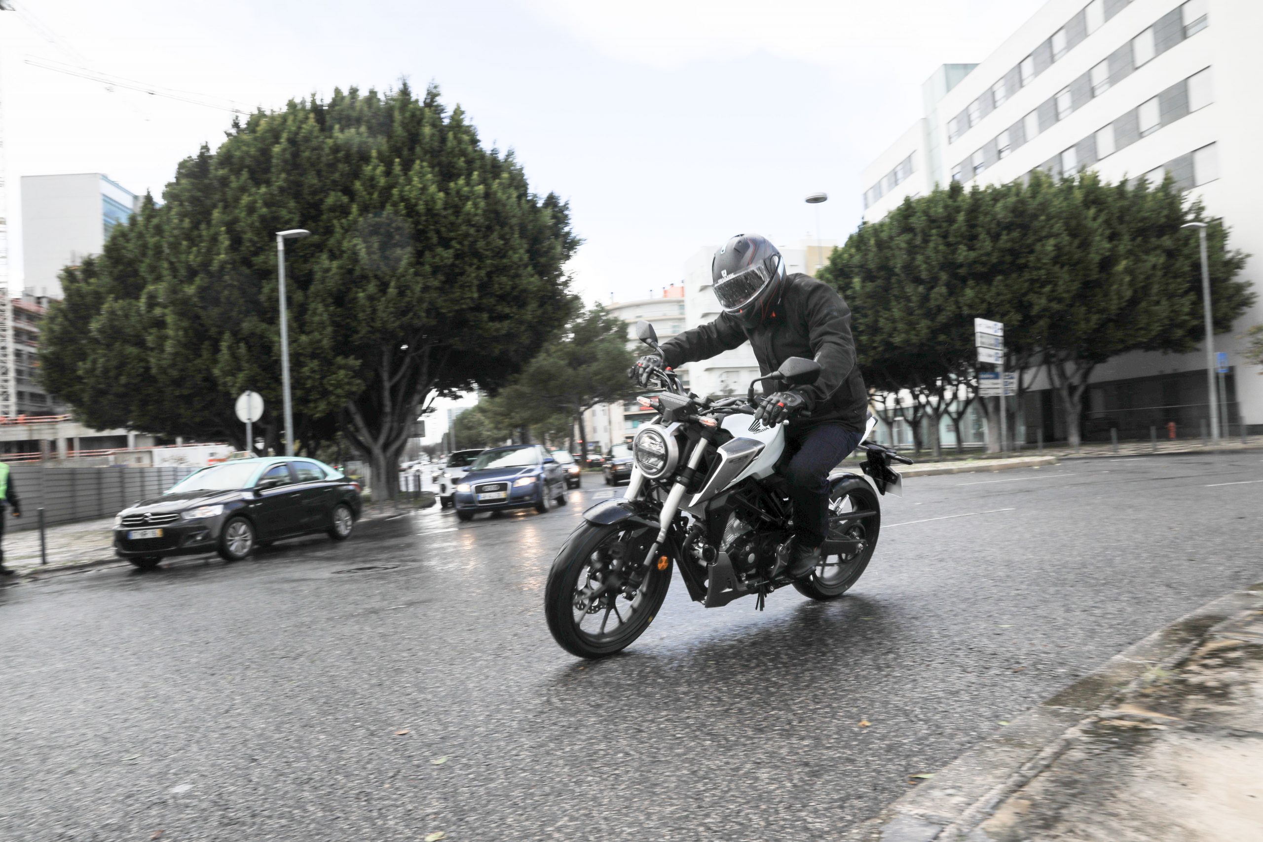 Japanese clearance 125cc motorcycles