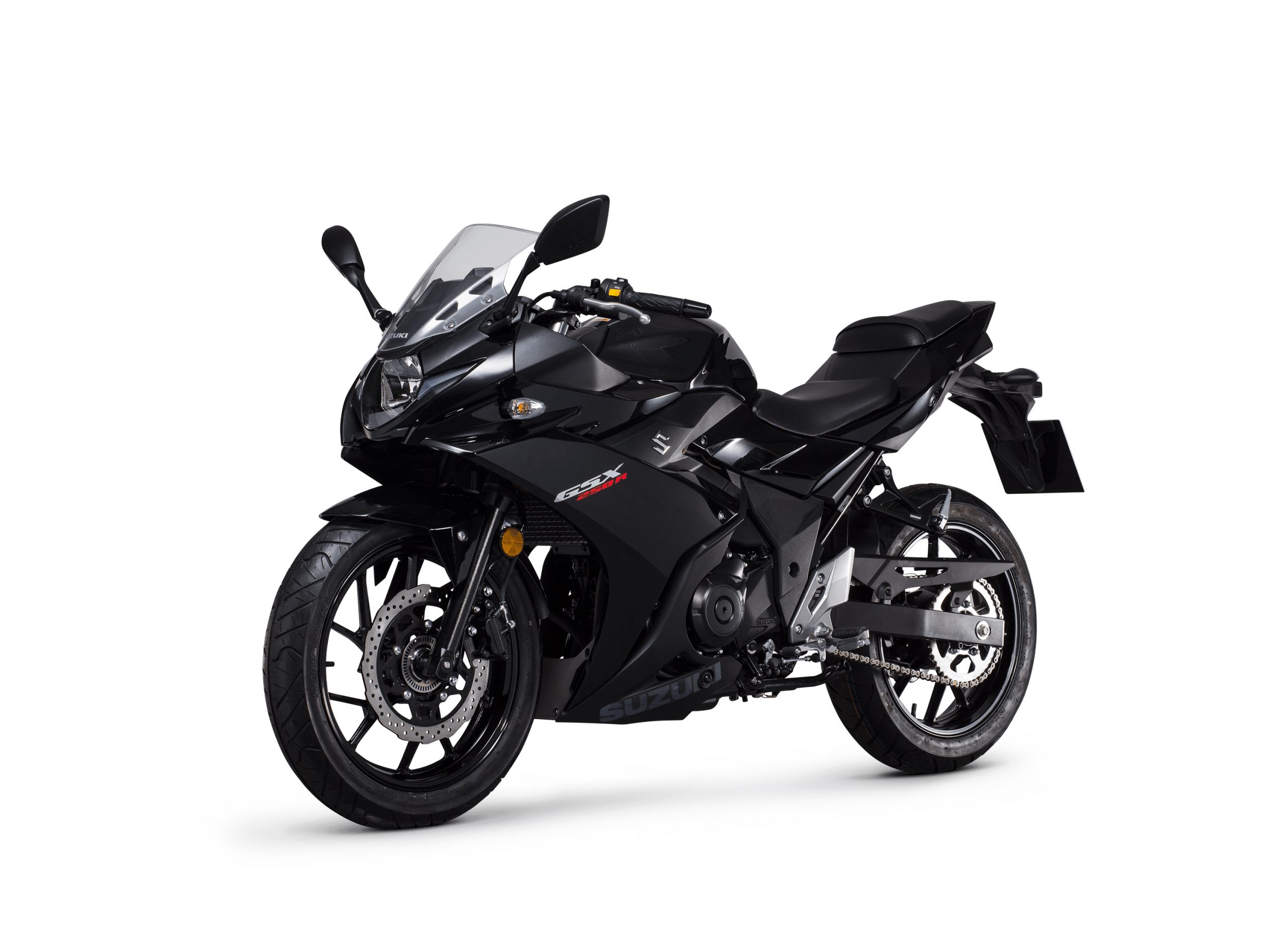 Best a2 bikes cheap