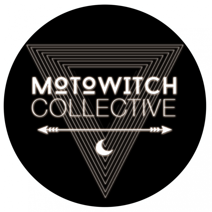 Motowitch Collective FB