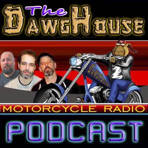 The DawgHouse FB