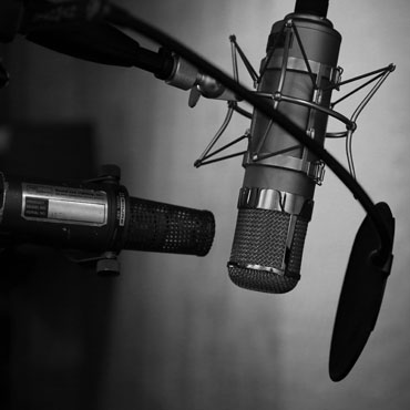 Top 10 Motorcycle Podcasts