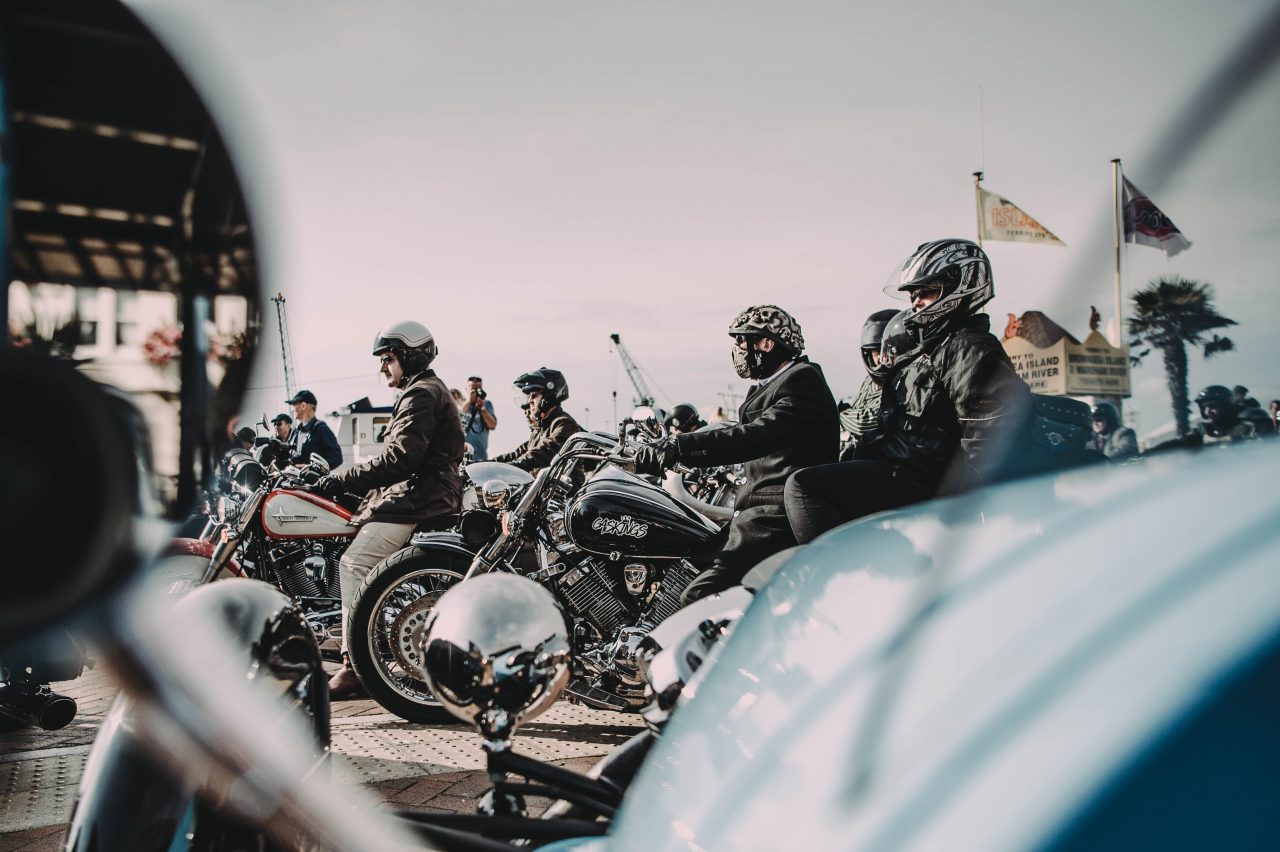 Top 10 Motorcycle Forums Best Motorbike Forums Devitt