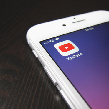 Top 10 Motorcycle YouTube Channels & Vloggers