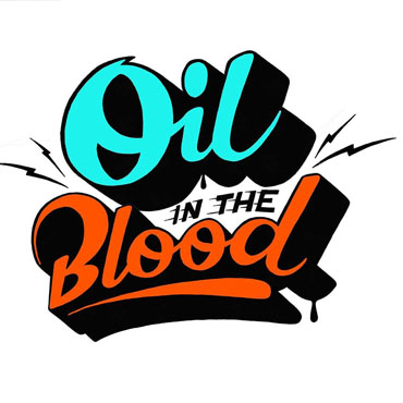 Top 10 Motorcycle TV Shows and Documentaries